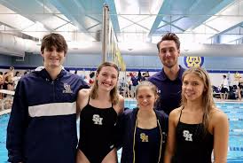 Image result for Sedgefield 75 Swimming Club