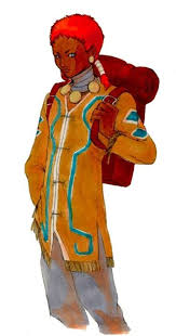 「ジョゼフ・ヨット」の画像検索結果