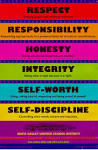 Character Traits