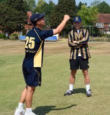 Image result for Cranleigh Cricket Club