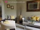 Cheap home decorating ideas can make a great space - Recreate and ...