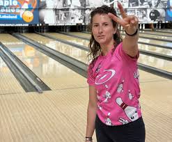 Image result for British Police Tenpin Bowling Association