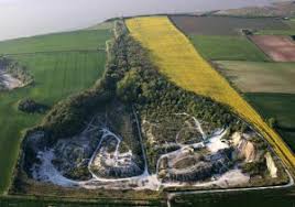 Image result for Scarborough Airsoft Club