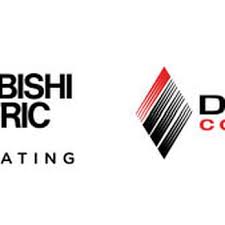 Image result for East Cheshire Ac