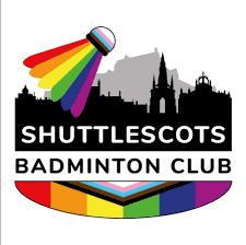 Image result for Struttles Badminton Club