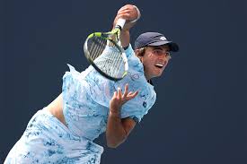 Image result for Walton Lawn Tennis Club