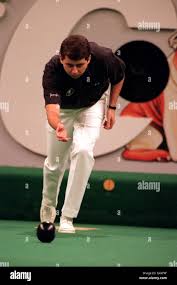 Image result for Preston Indoor Bowls Club