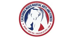 Image result for Mu-Sa Martial Arts and Fitness Centre