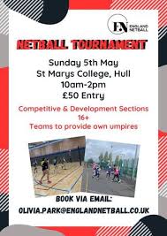 Image result for Hull Chevrons Netball Club