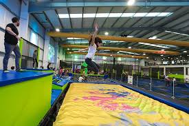 Image result for Jump In