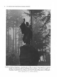 Image result for St Helens Miners