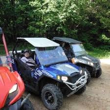 Image result for Abinger Forest Riding Club