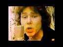 Dan Hartman - It's not every day you get to work with a legend