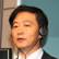 Wensheng Zhang