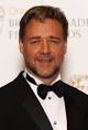 RUSSELL CROWE - IMDb