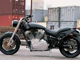 Image result for confederate motorcycles