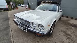 Image result for Chestnut Brown 1979 Jaguar