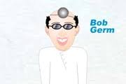 Bob Germ - true1