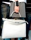 Fendi Handbags for you — Pauls Butique Handbags – Replica Handbags