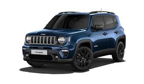 Image result for Teesside Renegades