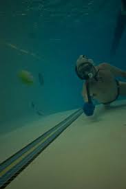 Image result for FXU Underwater Hockey