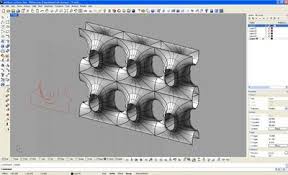 Image result for minimal surface