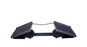 Image result for tented keyboard