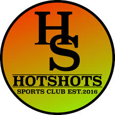Image result for Hotshots Netball Club