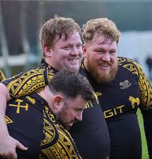 Image result for Lordswood Badminton Club