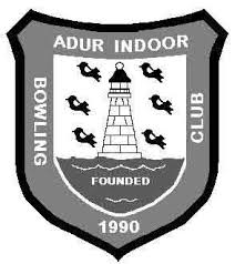Image result for Adur Indoor Bowls Club