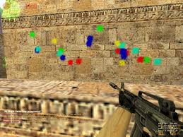 Image result for Counterstrike Paintball, Reading