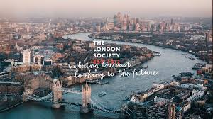 Image result for City Of London Piscatorial Society