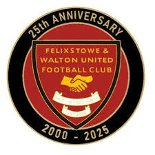 Image result for Felixstowe Badminton Club