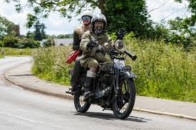 Image result for Banbury Twenty Cc