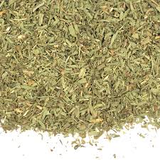 Image result for selvatici tehron