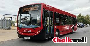 Image result for Lower Halstow Fc