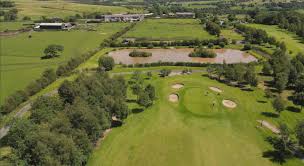 Image result for Bollington & Royal Oak Angling Society