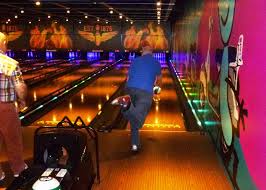 Image result for Rothesay Bowling Club