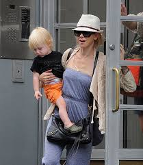 Image result for City Micro Baby Stroller Katherine Heigl