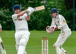 Image result for Garstang Cc