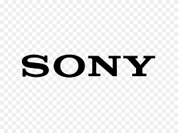 Image result for sony logo