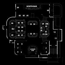 Image result for Nightingale Hotel Group