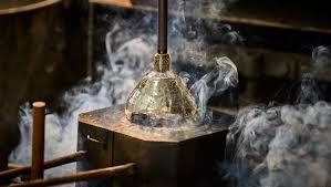 Image result for Glassworks