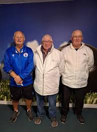 Image result for Stow Bowling Club