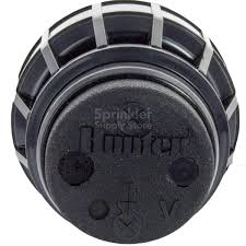 Image result for unkar i4004