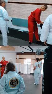 Image result for Bytomic Taekwondo Berkhamsted