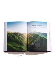 Image result for grāmata, kuru nenopirka dienasgramata