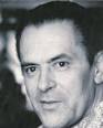 Stanislav Grof talks about Holotropic Breathwork: A New Approach to ... - grofStan