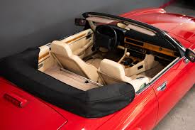 Image result for New Glacier White 1991 Jaguar