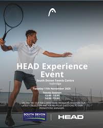 Image result for Ivybridge Tennis Club